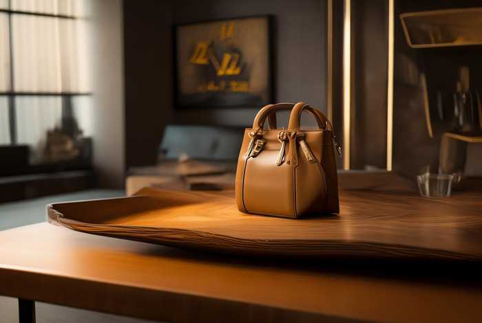 lv官网订货多久到货 lv官网订货多久到货啊