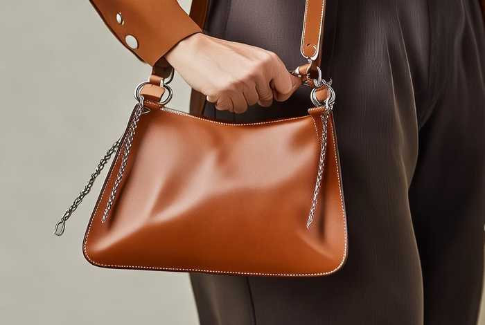 40岁50岁女人的包包；40到50岁女人包包品牌