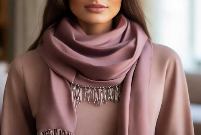 500左右的围巾品牌、500左右的围巾品牌女式 500左右的围巾品牌、500左右的围巾品牌女式