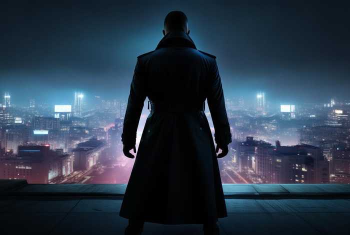 2023年好看的谍战剧排行榜前十名；2023年好看的谍战剧排行榜前十名是什么