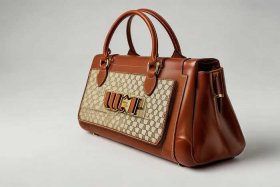 古驰官方网站查询，古驰官方网站查询真假