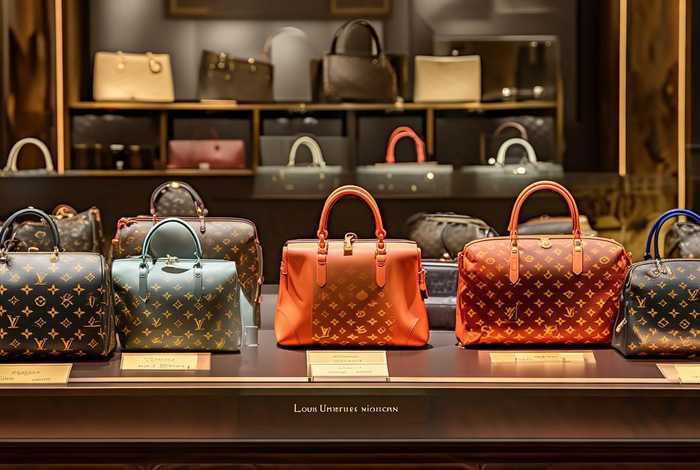 lv所有款包图片，lv所有包包款式及价格图片