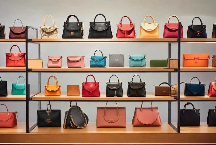 c开头的包包品牌有哪些、c开头的包包品牌有哪些牌子