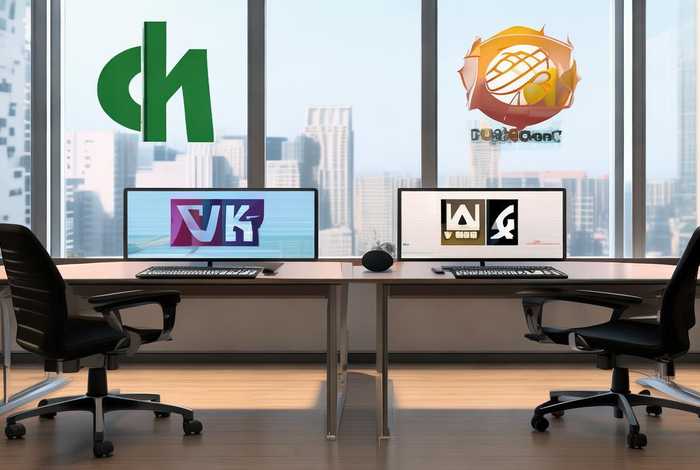 ck和wq全称，ckwq和ck是一家吗