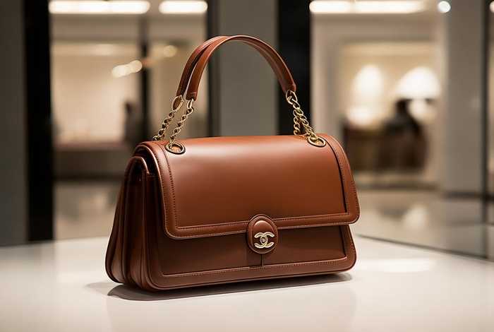 chanel官网包包价格(chanel中国官网包包价格) chanel官网包包价格(chanel中国官网包包价格)