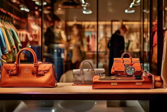 爱马仕是最顶级的奢侈品吗、爱马仕是最顶级的奢侈品吗知乎