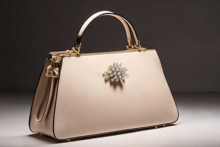 3万左右的包包推荐女款，3万块左右的包包推荐