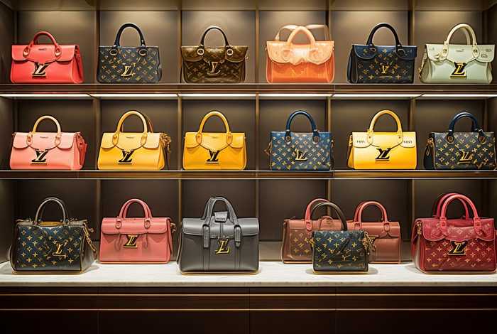 lv女包大全及价格；lv女包大全价格表