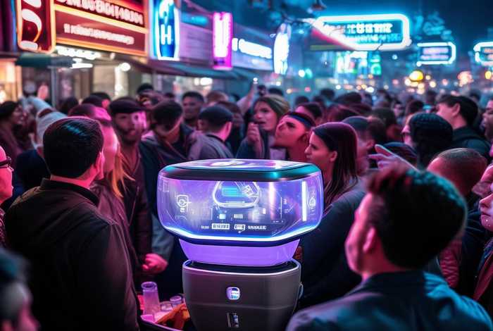 2022最火产品;2020年最火的产品是什么 2022最火产品;2020年最火的产品是什么