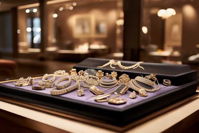 爱马仕珠宝官网官网，爱马仕珠宝官方网站