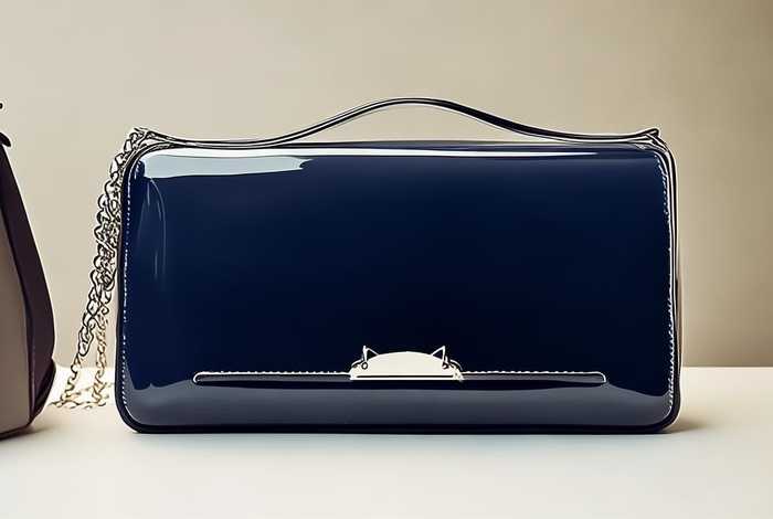 2022年流行女士包款式、2022年流行女士包款式图片大全