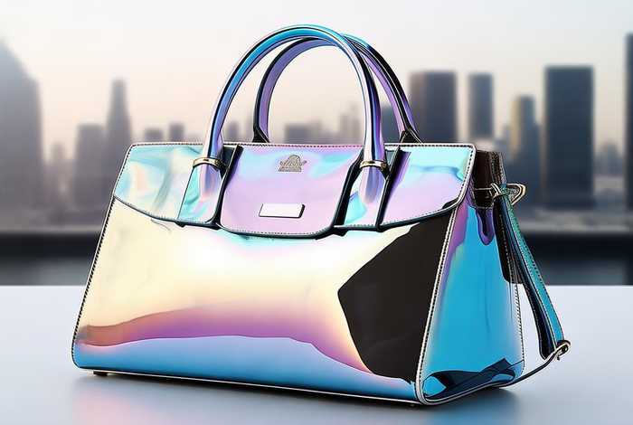 2024年最流行的包包款式图片（2024年最流行的包包款式图片及价格）