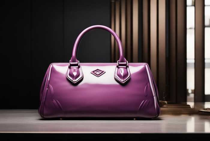 charles kevin官网包包，charles kevin中国官网