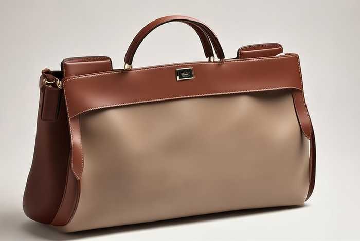 700左右包包大 - 700左右的包包 700左右包包大 - 700左右的包包