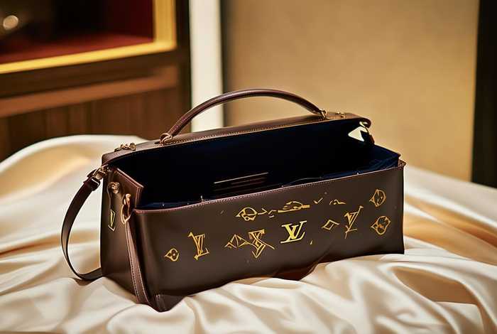 lv6万左右的包包（lv6万左右的包包是什么）