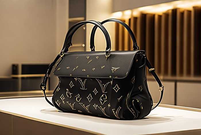 lv官方旗舰店官网;lv官方旗舰店官网女包三合一 lv官方旗舰店官网;lv官方旗舰店官网女包三合一