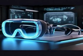 2025vr眼镜推荐 2020vr眼镜推荐