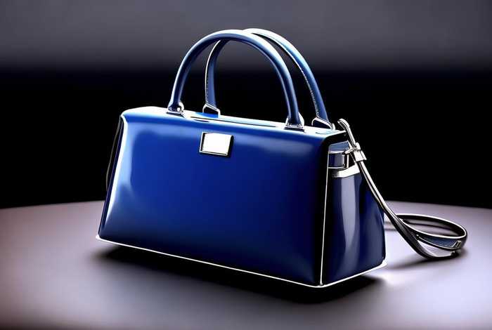 2023年新款包包大牌（2023年新款包包大牌有哪些）