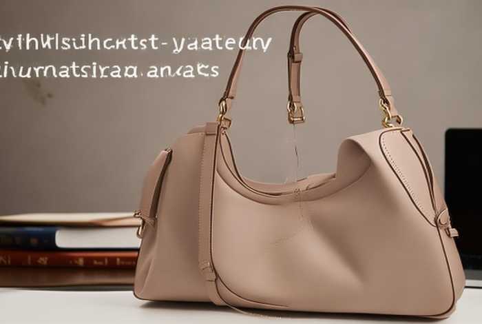 大学生轻奢包包品牌（大学生轻奢包包品牌推荐）