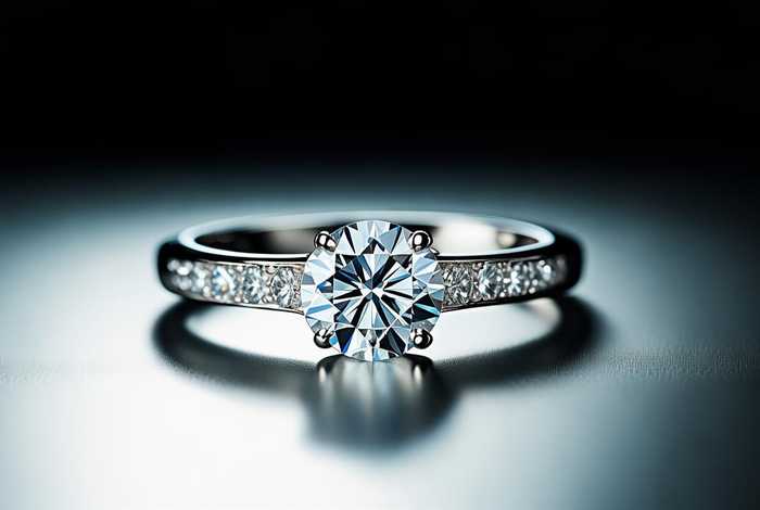 蒂芙尼官网中国官方网戒指 - 蒂芙尼官网经典款戒指