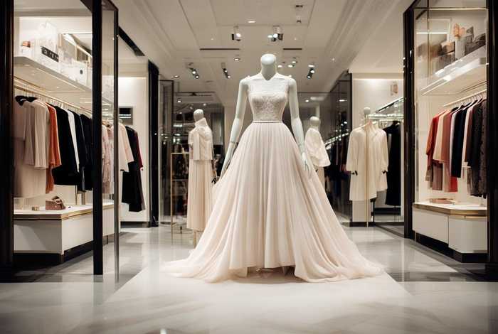 christiandior是什么牌子、christianmode什么牌子