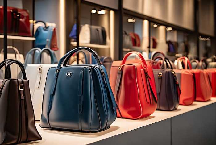 ck是什么牌子包包价格，ck是什么牌子的包包价格