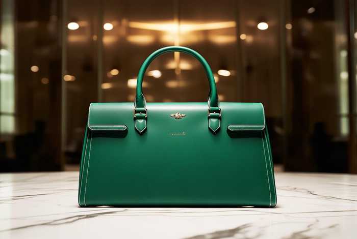 古驰新款包包2024的价格 古驰新款包包2024的价格是多少