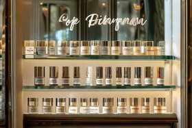 补水护肤品十大品牌排名（补水护肤品十大品牌排名榜）