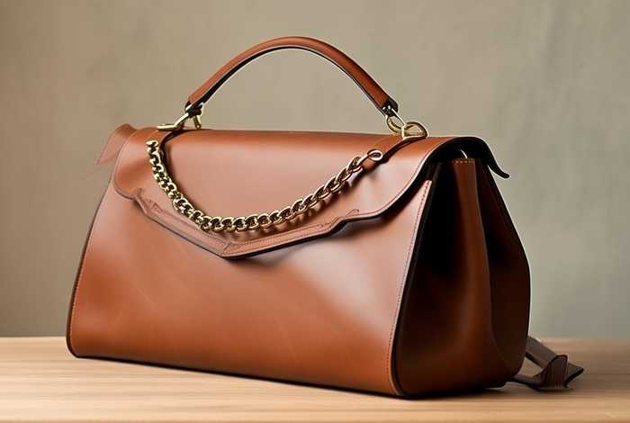 2000左右买什么牌子的包（2000左右买什么牌子的包好）