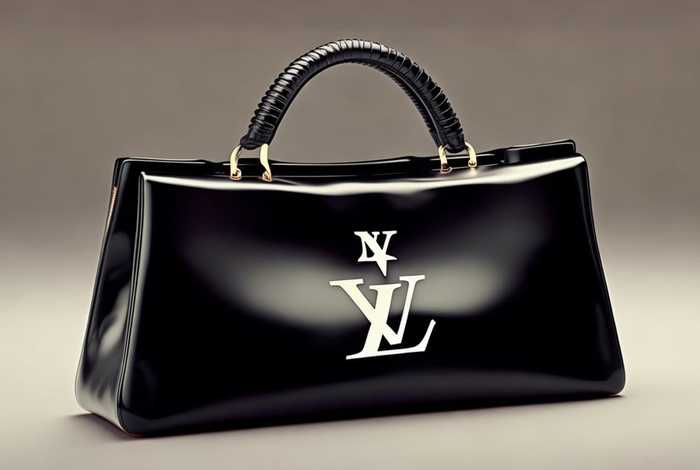 lv中国官网女包新款手提包 - lv中国官网女包新款手提包图片大全