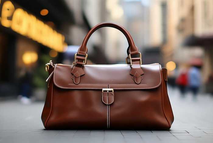 2024年销量最好男士包、2021年最流行的男士包