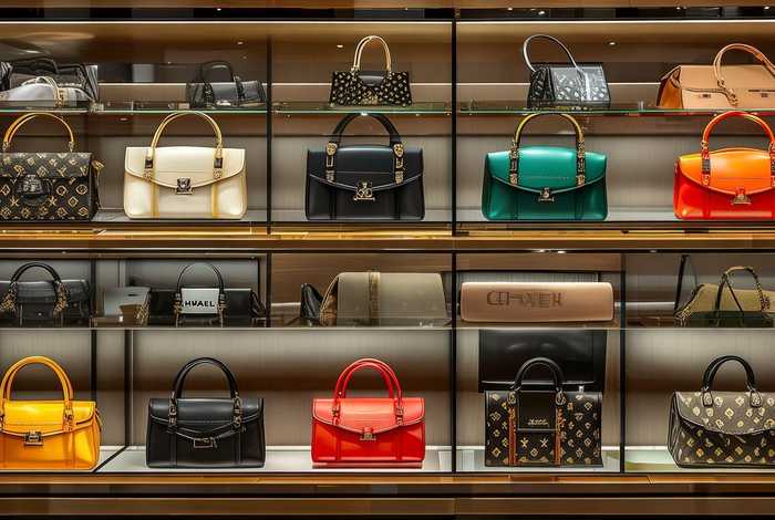 包包都有什么大牌、包包都有什么大牌的