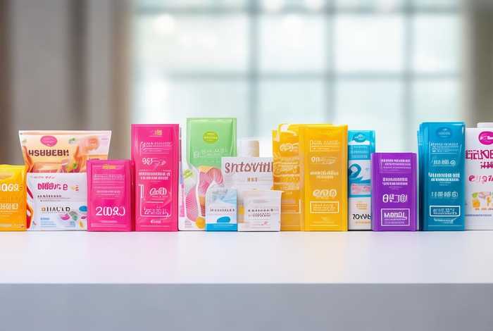 2022 合格卫生巾名单 - 2020十大合格卫生巾 2022 合格卫生巾名单 - 2020十大合格卫生巾