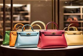 爱马仕女包官网价格及图片，爱马仕女包官网价格及图片大全