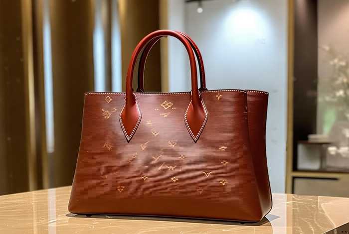 法棍包lv多少钱一个 法棍包lv多少钱一个2025