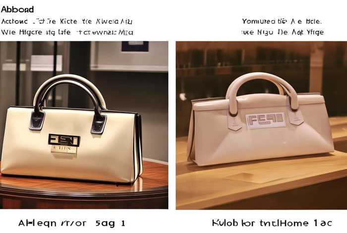 芬迪包包国外国内价格 芬迪包包国外国内价格差别
