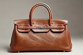 爱马仕喜马拉雅包包价格一览表 - 爱马仕喜马拉雅女包价格与图片