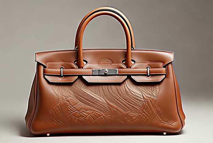 爱马仕喜马拉雅包包价格一览表 - 爱马仕喜马拉雅女包价格与图片