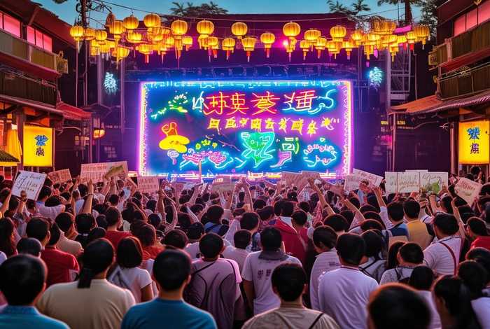 2023最火的闽南语歌曲（2023最火的闽南语歌曲是什么）