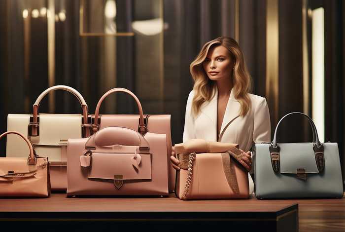 2000 3000左右的女包品牌推荐、2000-3000女包品牌推荐