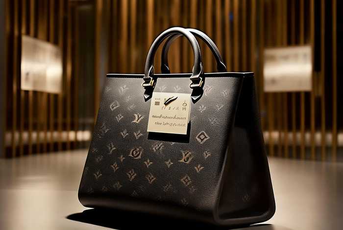 lv包包官网价格图片及价格；lv包包官网价格表及图片