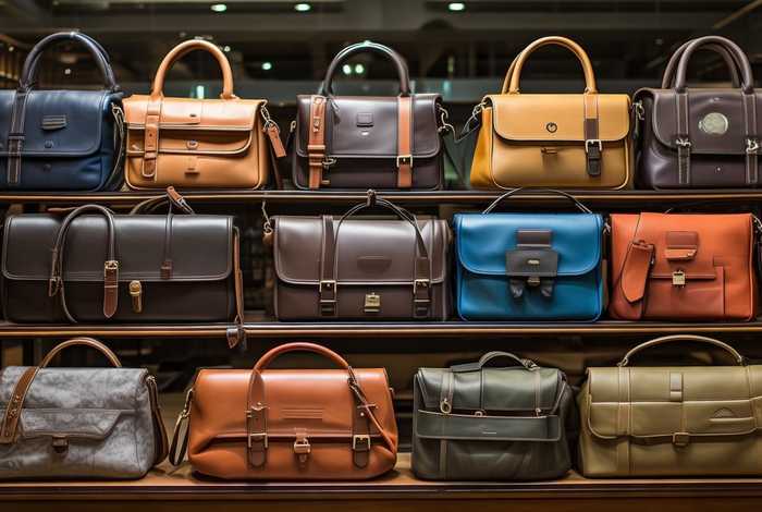 单肩包品牌十大排名男包、单肩包品牌十大排名男包有哪些