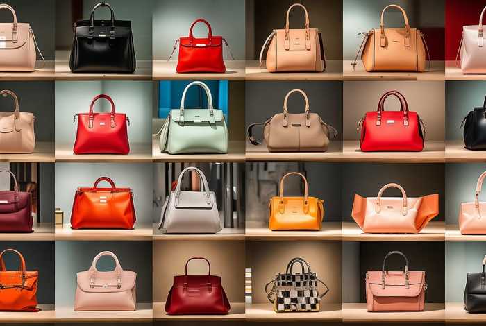 1000块的包包都有什么品牌；1000块的包包都有什么品牌的