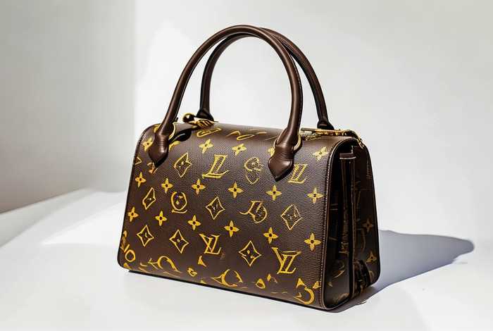 lv女包中国官网 lv女包中国官网价格2023