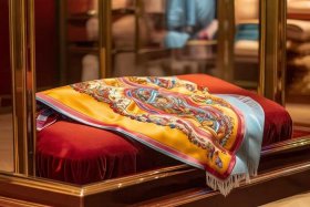 爱马仕最贵排行；爱马仕最贵排行第几