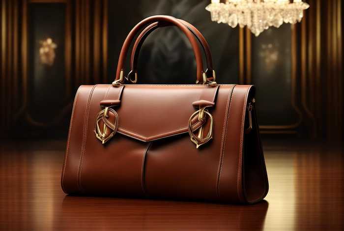 1000多的包算奢侈品吗 1000多的包算奢侈品吗知乎 1000多的包算奢侈品吗 1000多的包算奢侈品吗知乎