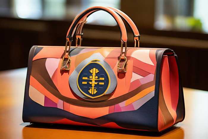 toryburch是什么品牌包包，toryburch什么品牌价位