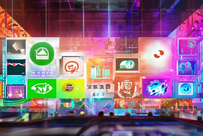 channel微信 - 微信新出的channel是什么