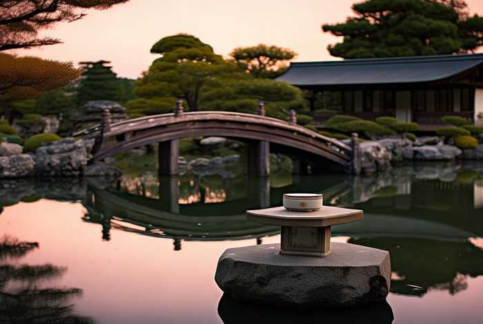 LOEWE官网日本，loewe官网日本