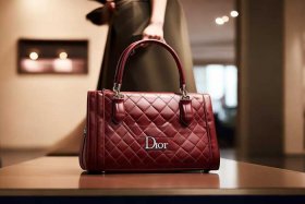 迪奥官网店女包价格、迪奥官网店包包价格